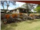 17 Helen Crescent, Wurdong Heights QLD 4680