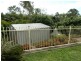 17 Helen Crescent, Wurdong Heights QLD 4680