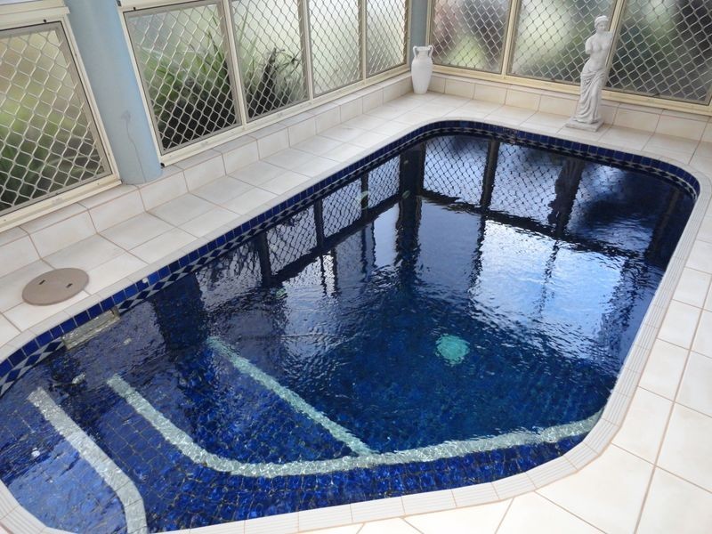 5 Graham Street, Tannum Sands QLD 4680