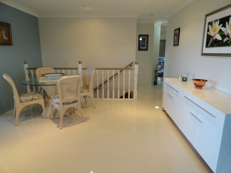 5 Graham Street, Tannum Sands QLD 4680