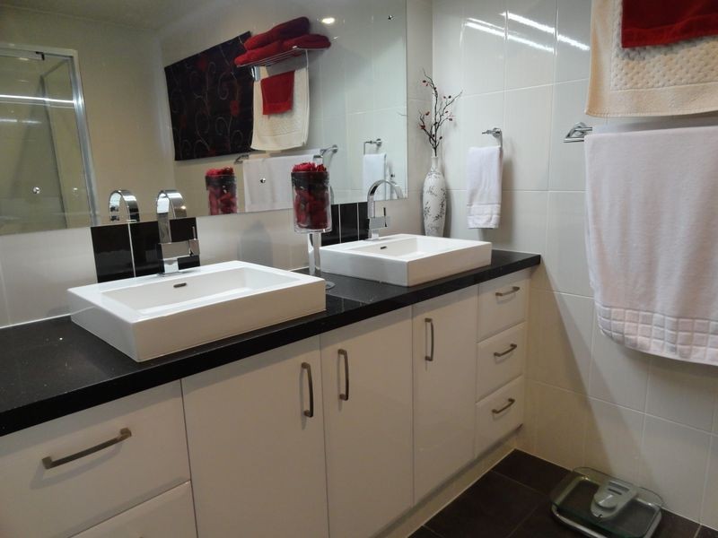 5 Graham Street, Tannum Sands QLD 4680