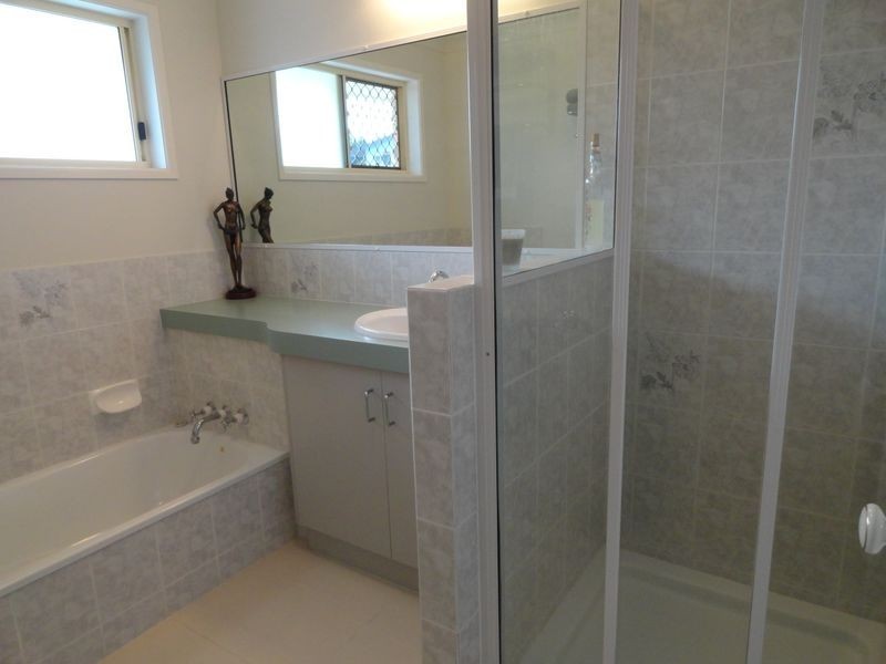 5 Graham Street, Tannum Sands QLD 4680