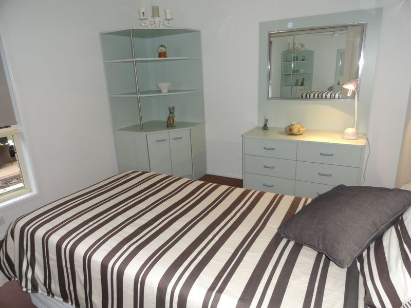 5 Graham Street, Tannum Sands QLD 4680