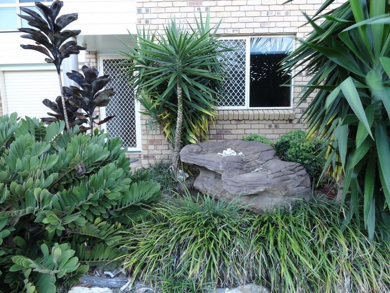 5 Graham Street, Tannum Sands QLD 4680