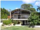 6 Trevally Street, Tannum Sands QLD 4680