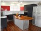 6 Trevally Street, Tannum Sands QLD 4680