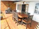 6 Trevally Street, Tannum Sands QLD 4680