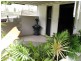 6 Trevally Street, Tannum Sands QLD 4680