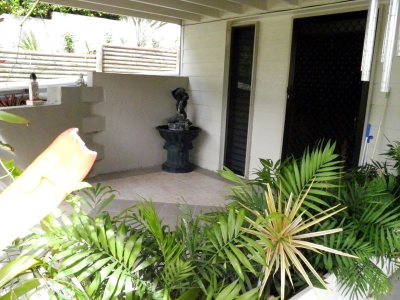 6 Trevally Street, Tannum Sands QLD 4680