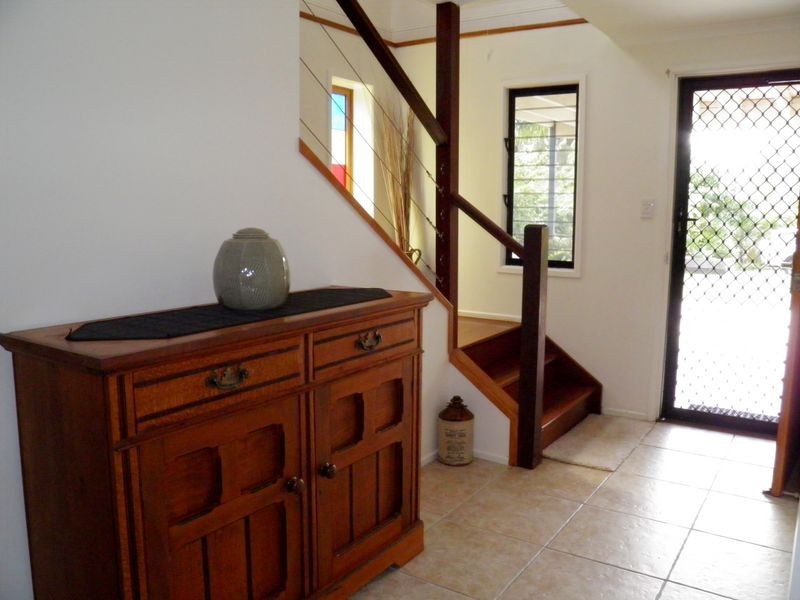 6 Trevally Street, Tannum Sands QLD 4680