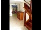 6 Trevally Street, Tannum Sands QLD 4680