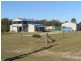 214 Messmate Drive, Miriam Vale QLD 4677