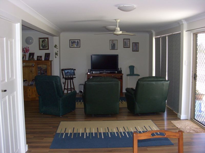 214 Messmate Drive, Miriam Vale QLD 4677