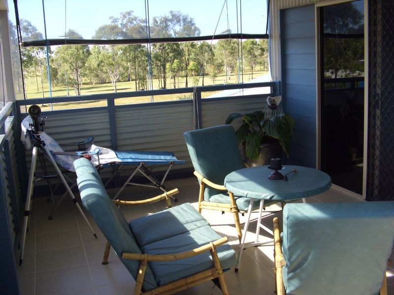 214 Messmate Drive, Miriam Vale QLD 4677
