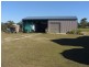 214 Messmate Drive, Miriam Vale QLD 4677