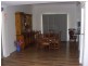 214 Messmate Drive, Miriam Vale QLD 4677