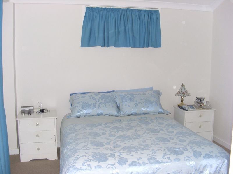 214 Messmate Drive, Miriam Vale QLD 4677