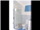 214 Messmate Drive, Miriam Vale QLD 4677
