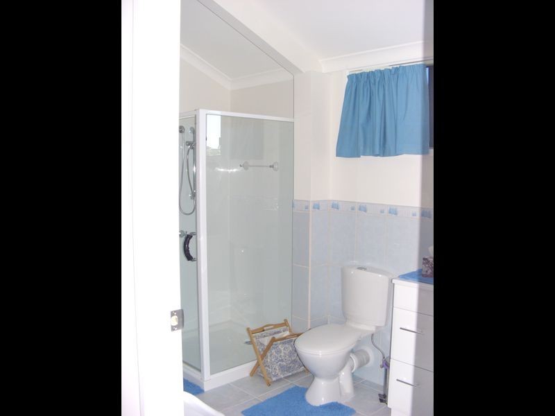 214 Messmate Drive, Miriam Vale QLD 4677