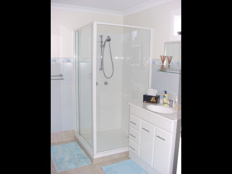 214 Messmate Drive, Miriam Vale QLD 4677