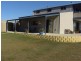 214 Messmate Drive, Miriam Vale QLD 4677