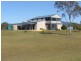 214 Messmate Drive, Miriam Vale QLD 4677