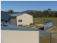 214 Messmate Drive, Miriam Vale QLD 4677