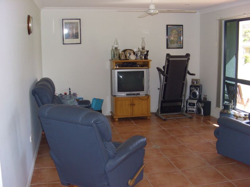 15 Brennan Street, Miriam Vale QLD 4677