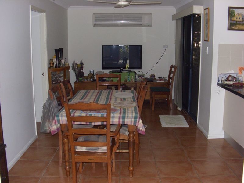 15 Brennan Street, Miriam Vale QLD 4677