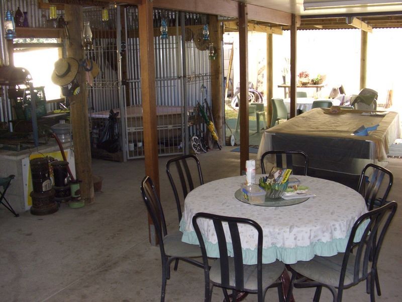 15 Brennan Street, Miriam Vale QLD 4677