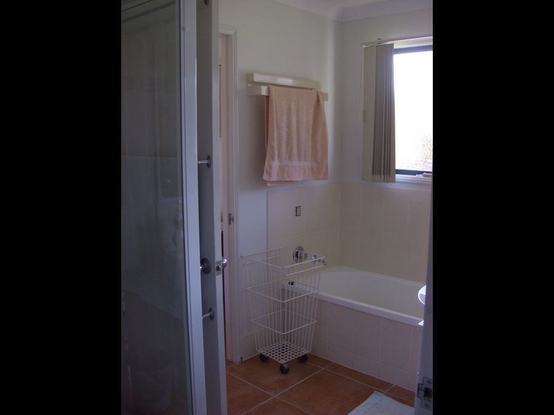 15 Brennan Street, Miriam Vale QLD 4677