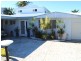 8 Margaret Street, Tannum Sands QLD 4680