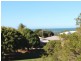 8 Margaret Street, Tannum Sands QLD 4680