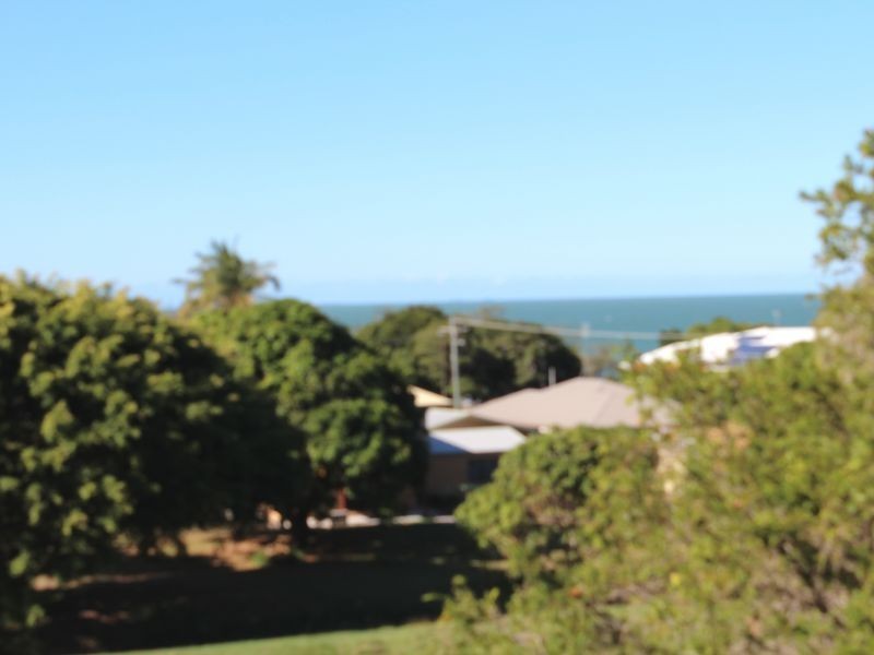 8 Margaret Street, Tannum Sands QLD 4680