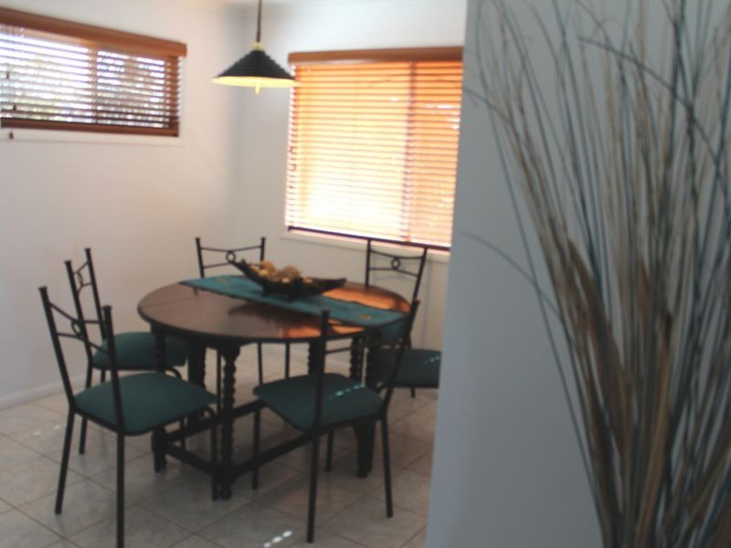 8 Margaret Street, Tannum Sands QLD 4680