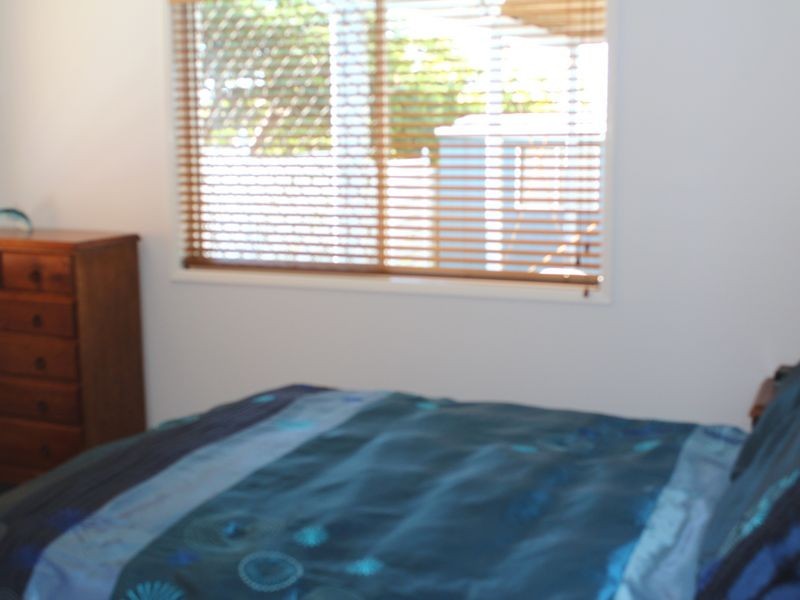 8 Margaret Street, Tannum Sands QLD 4680