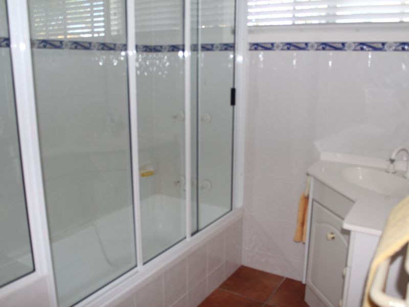 8 Margaret Street, Tannum Sands QLD 4680