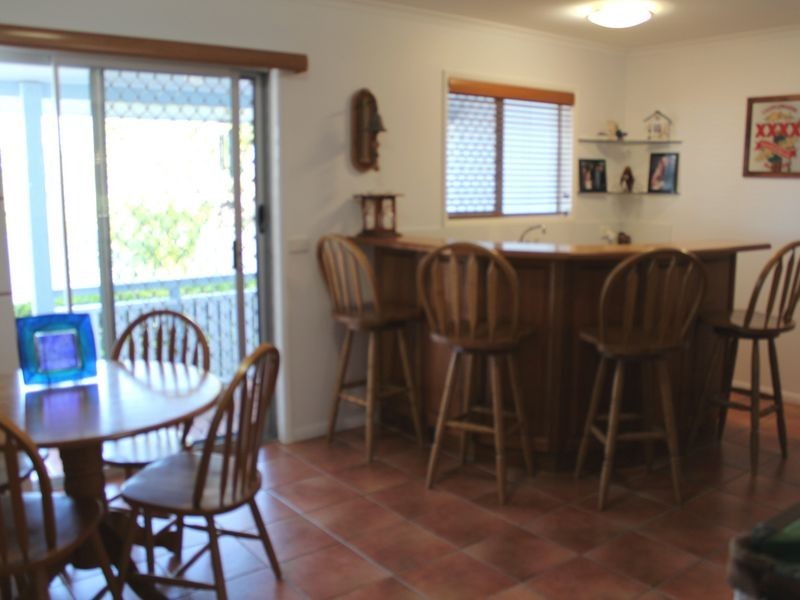 8 Margaret Street, Tannum Sands QLD 4680