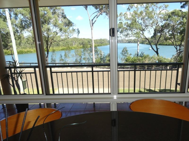 15 Tarcoola Drive, Boyne Island QLD 4680