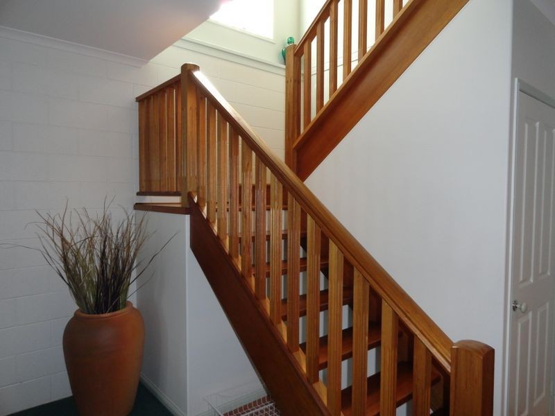 15 Tarcoola Drive, Boyne Island QLD 4680