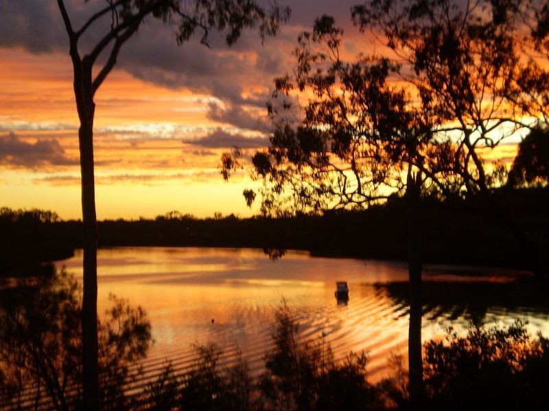 15 Tarcoola Drive, Boyne Island QLD 4680