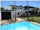 58 Latrobe Street, Tannum Sands QLD 4680