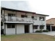 58 Latrobe Street, Tannum Sands QLD 4680