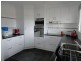 58 Latrobe Street, Tannum Sands QLD 4680
