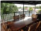 58 Latrobe Street, Tannum Sands QLD 4680
