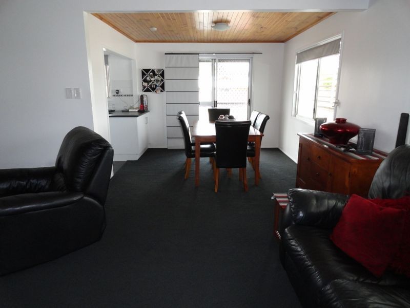 58 Latrobe Street, Tannum Sands QLD 4680
