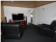 58 Latrobe Street, Tannum Sands QLD 4680