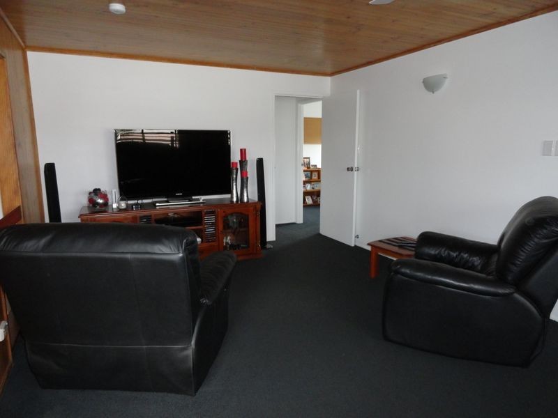58 Latrobe Street, Tannum Sands QLD 4680