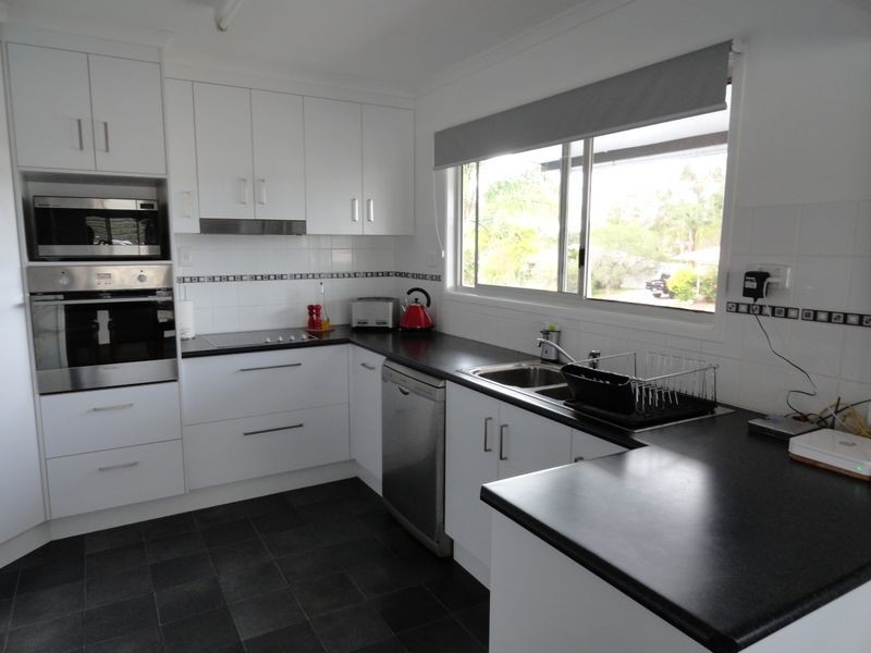58 Latrobe Street, Tannum Sands QLD 4680