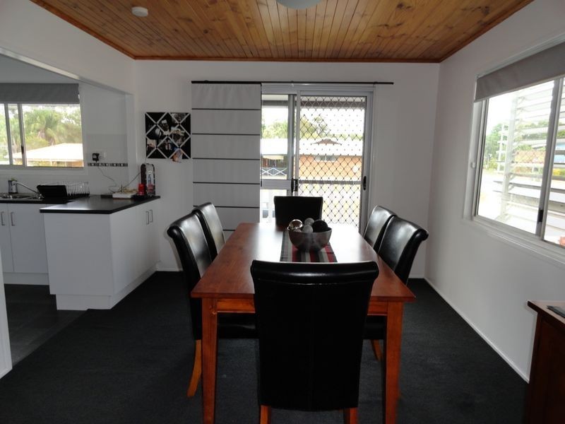 58 Latrobe Street, Tannum Sands QLD 4680